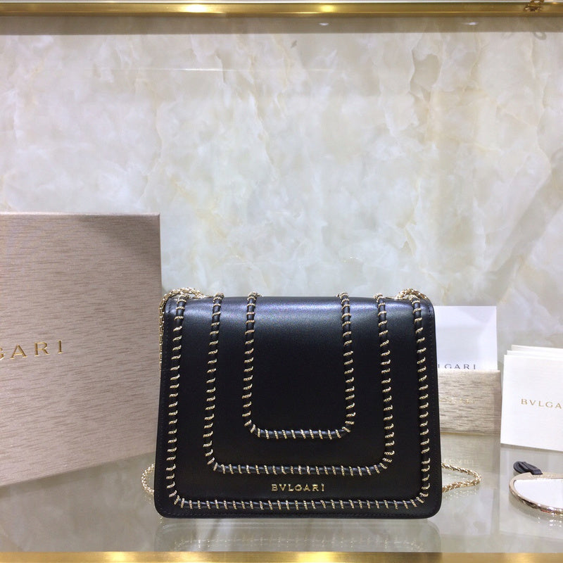 COZY - BGL Lady Bags - 222