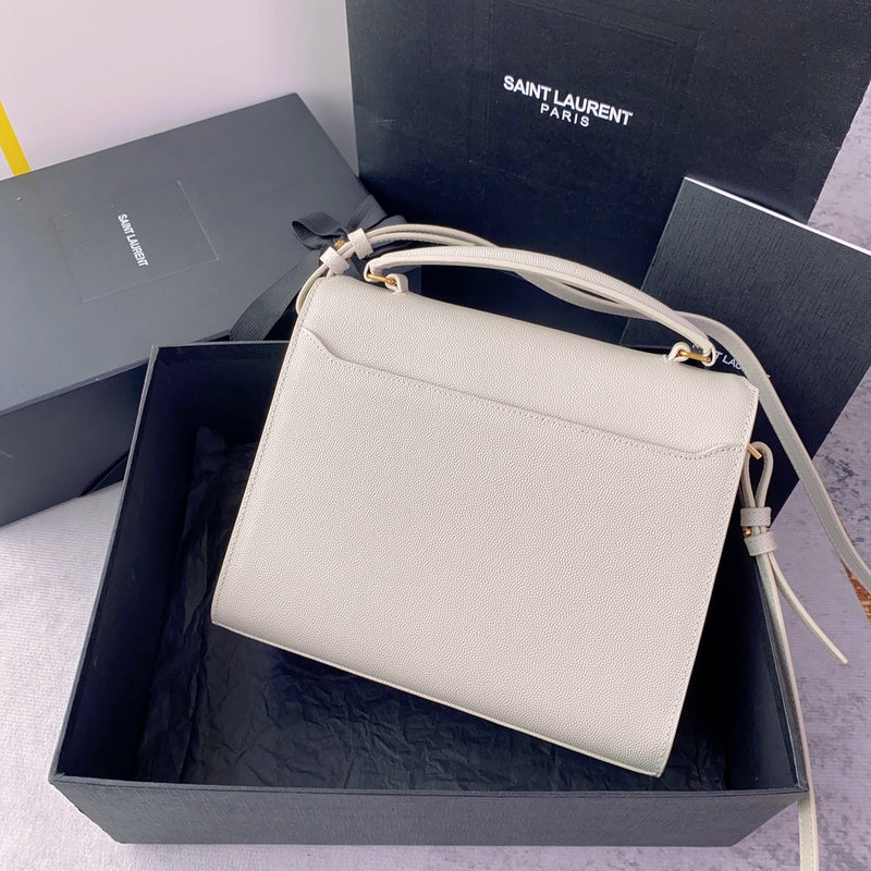 COZY BAGS - YLS Bags - 1078