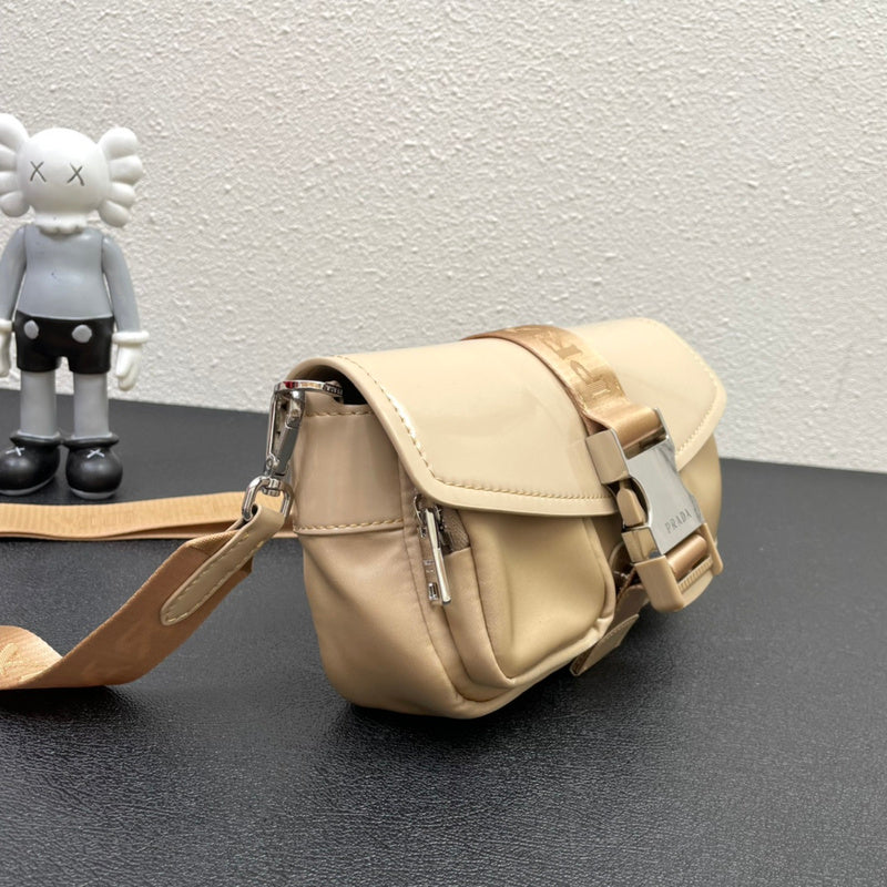 COZY BAGS - PD Bags - 328