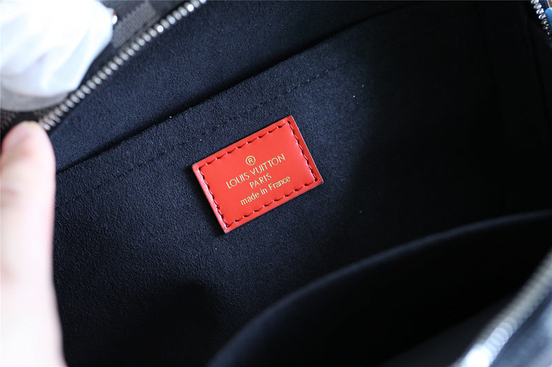 COZY - LOV Lady Bags - 1710