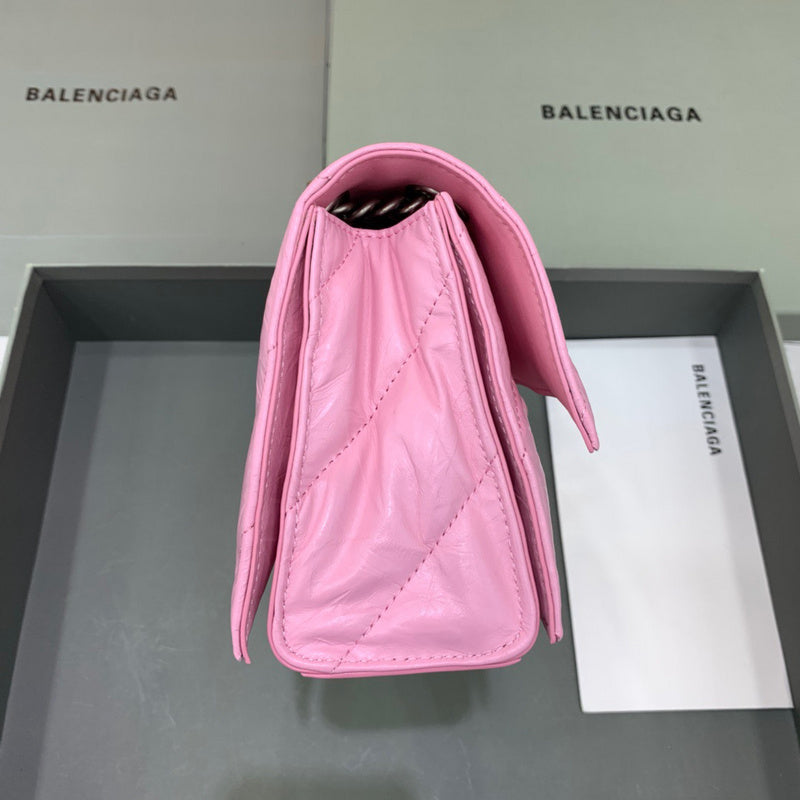 COZY BAGS - BG Lady Bags - 040