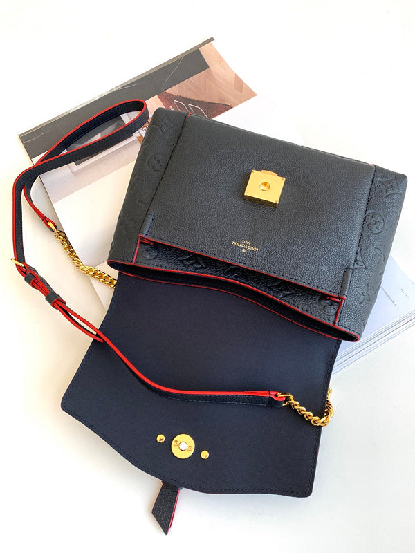 COZY BAGS - LOV Bags - 4143