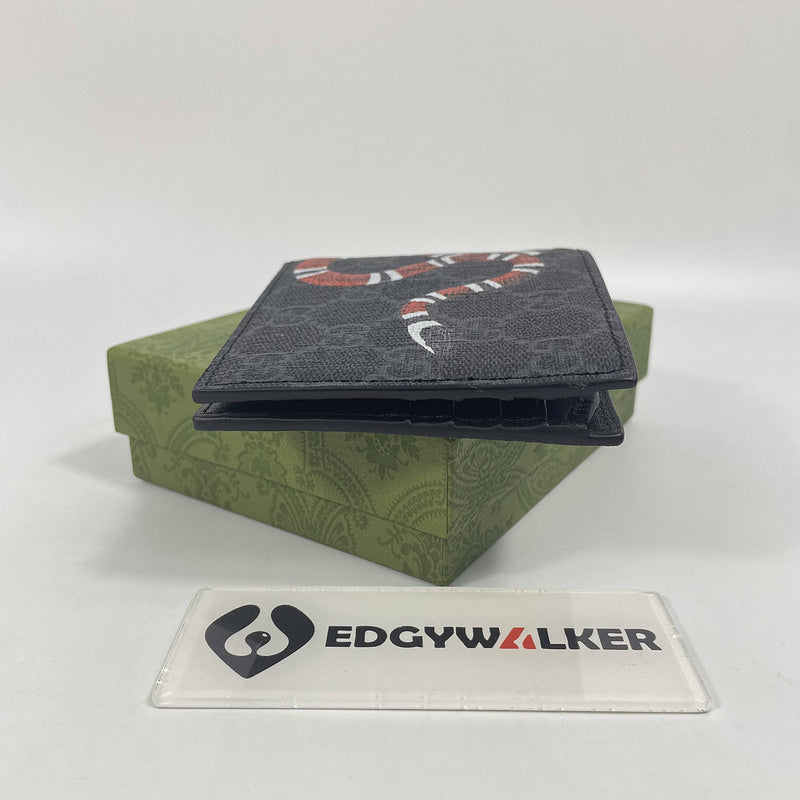 Cozy Bags - GUKI Women Wallets - 131