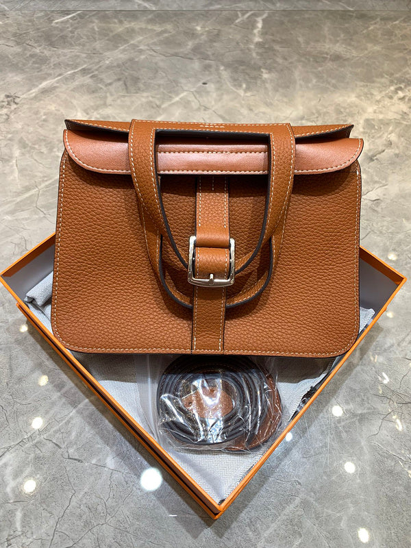 COZY BAGS - HMS Bags - 099