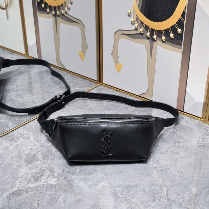 COZY BAGS - YLS Bags - 268