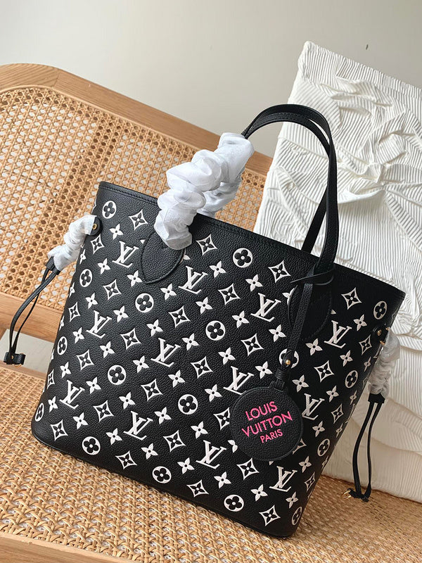 COZY BAGS - LOV Bags - 1597