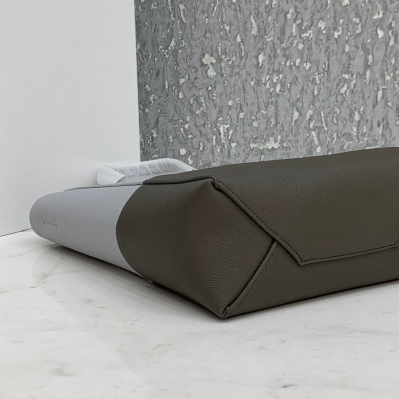 COZY - COL Bags - 312