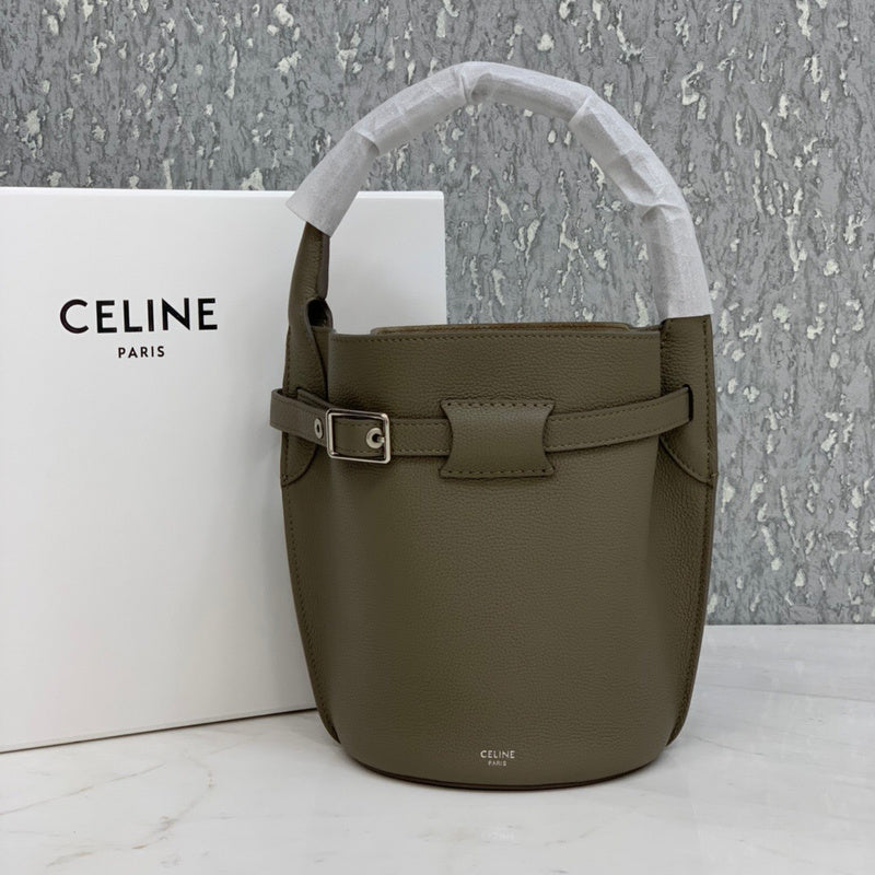 COZY BAGS - COL Bags - 314