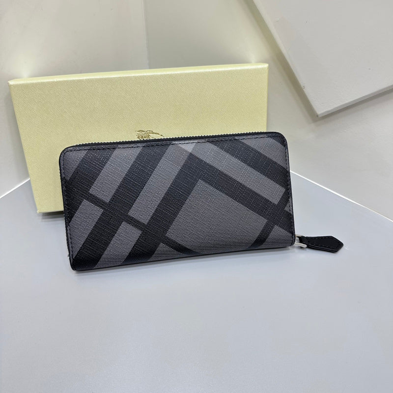 COZY - BOR Men Bags - 031
