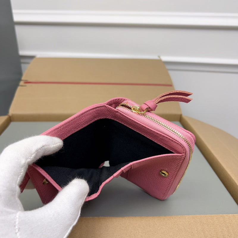COZY BAGS - BG Bags - 434