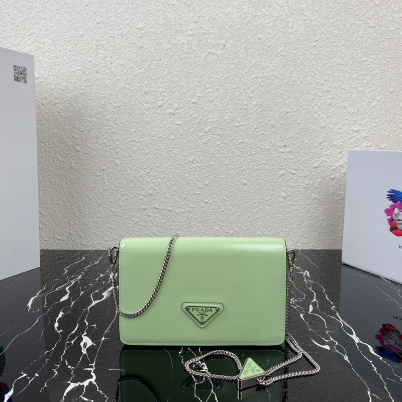COZY BAGS - PD Bags - 803