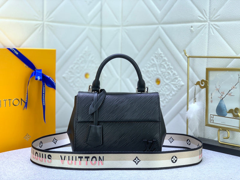 COZY BAGS - GUKI Women Bags - 1764
