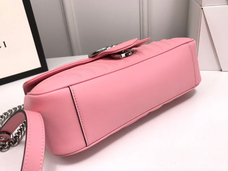 COZY - Guki Lady Bags - 1070