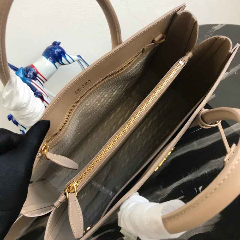COZY - PD Lady Bags - 784
