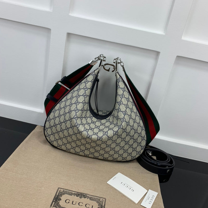 COZY BAGS - GUKI Women Bags - 992