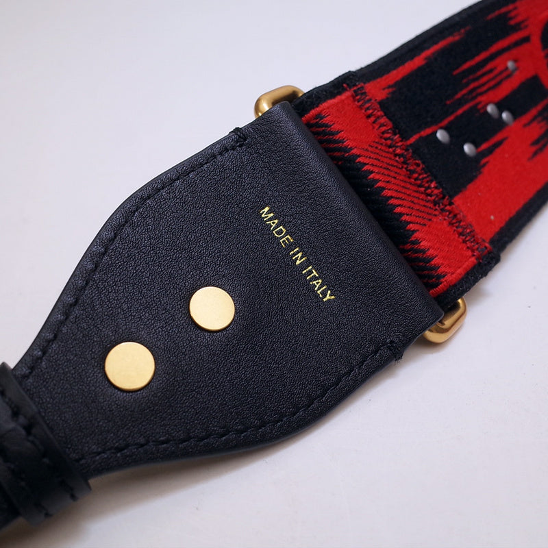 JB - DOR Lady Bags - 778