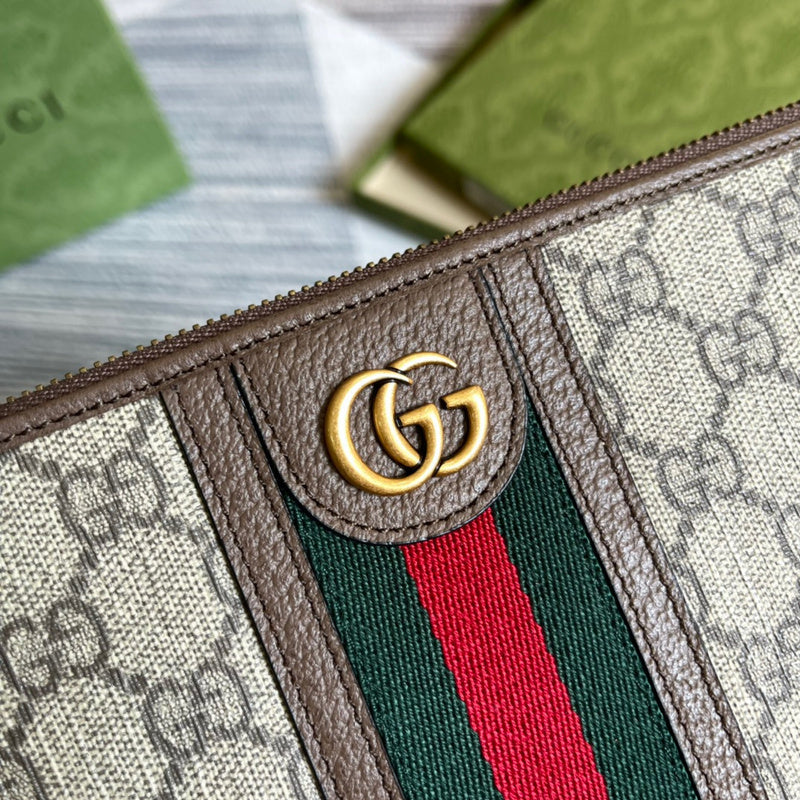 COZY BAGS - Guki Wallet - 156