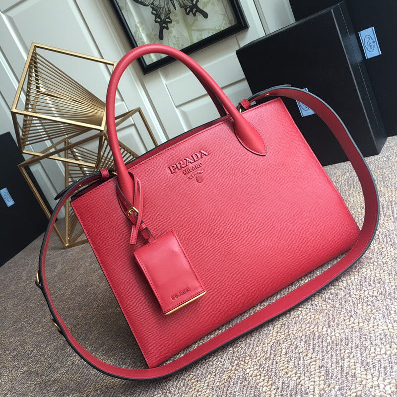 COZY BAGS - PD Bags - 1355