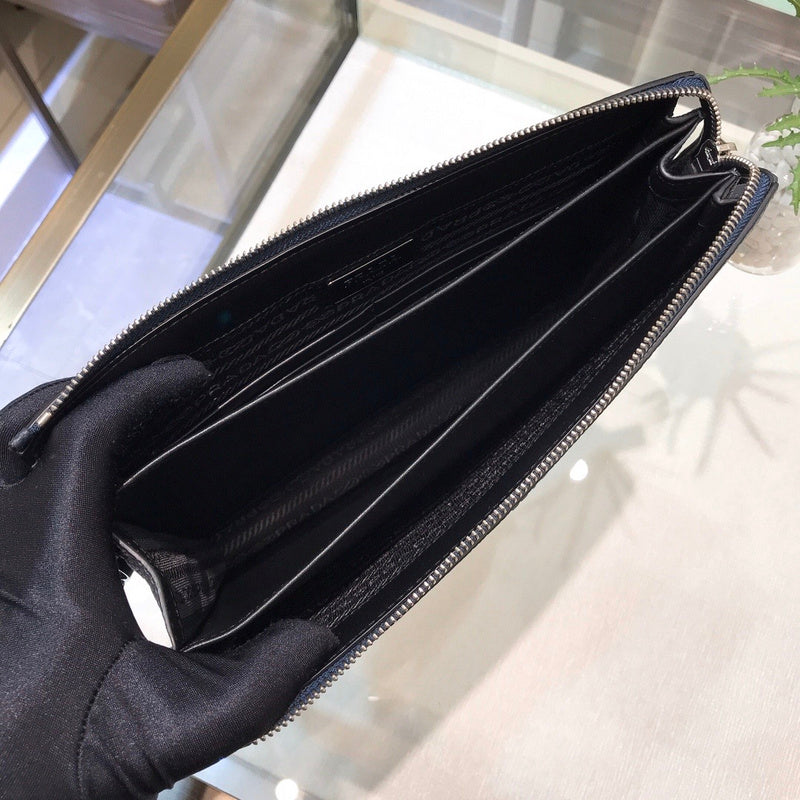 COZY BAGS - PD Wallets - 080