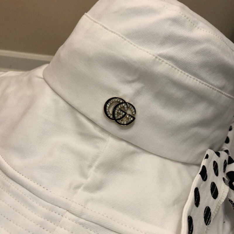COZY BAGS - Guki Hats & Caps - 190
