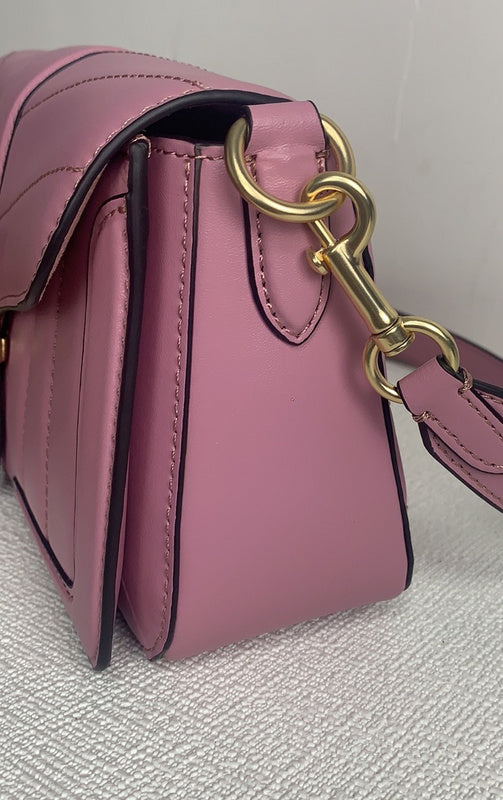 COZY BAGS - CAH Bags - 658