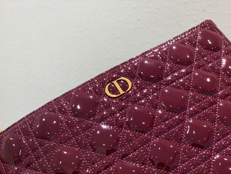 JB - DOR Wallets - 082
