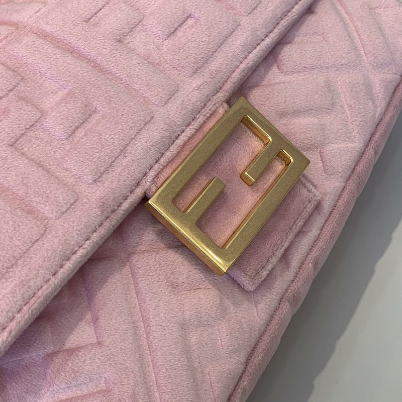 COZY BAGS - FDE Bags - 1130