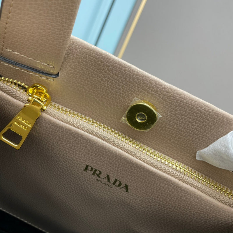 COZY BAGS - PD Bags - 381
