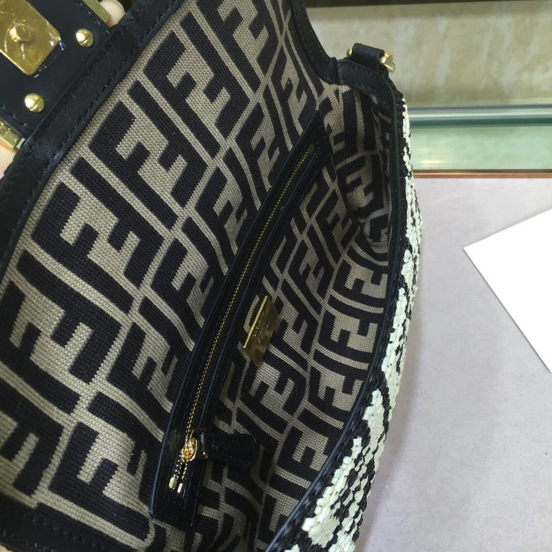 COZY BAGS - COZY BAGSE Bags - 440