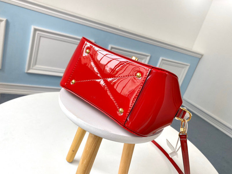 COZY BAGS - LOV Bags - 5413