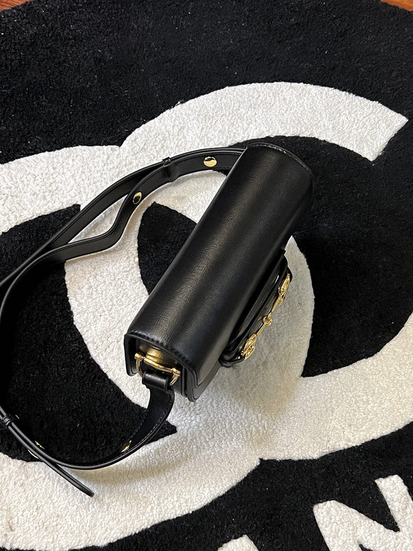 COZY BAGS - GUKI Bags - 045