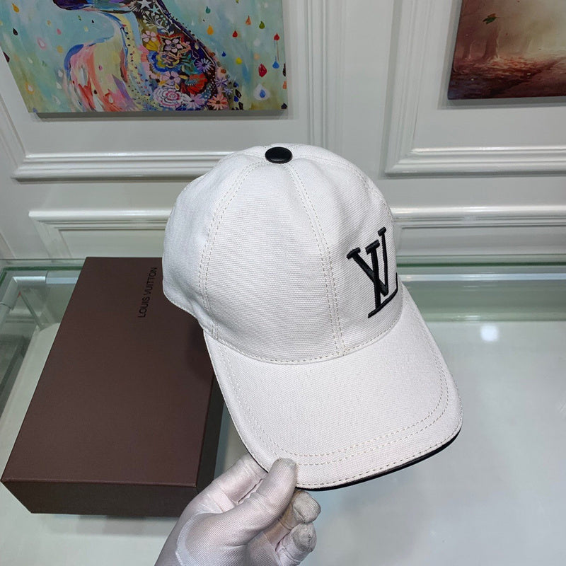 COZY BAGS - LOV Hats & Caps - 383
