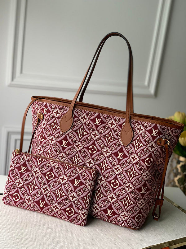 COZY BAGS - LOV Bags - 4141