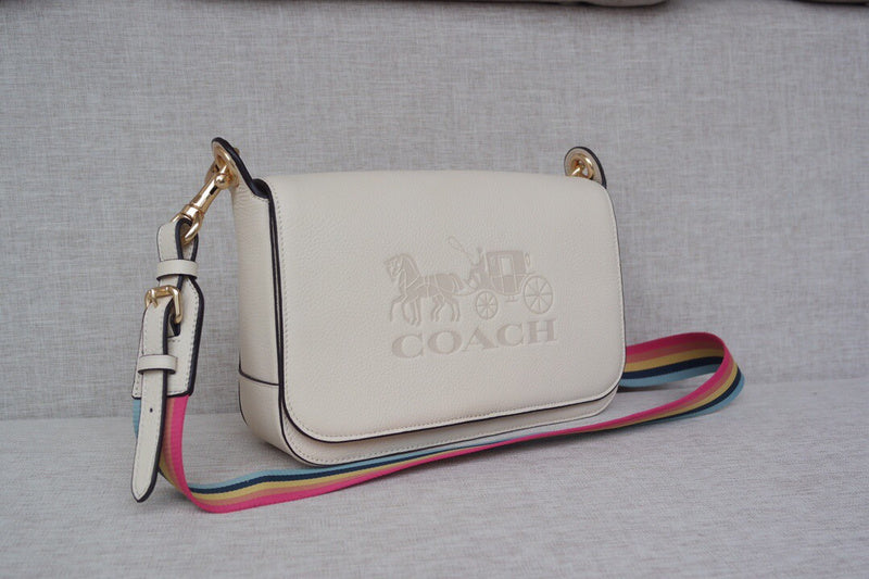 COZY - CAH Bags - 537
