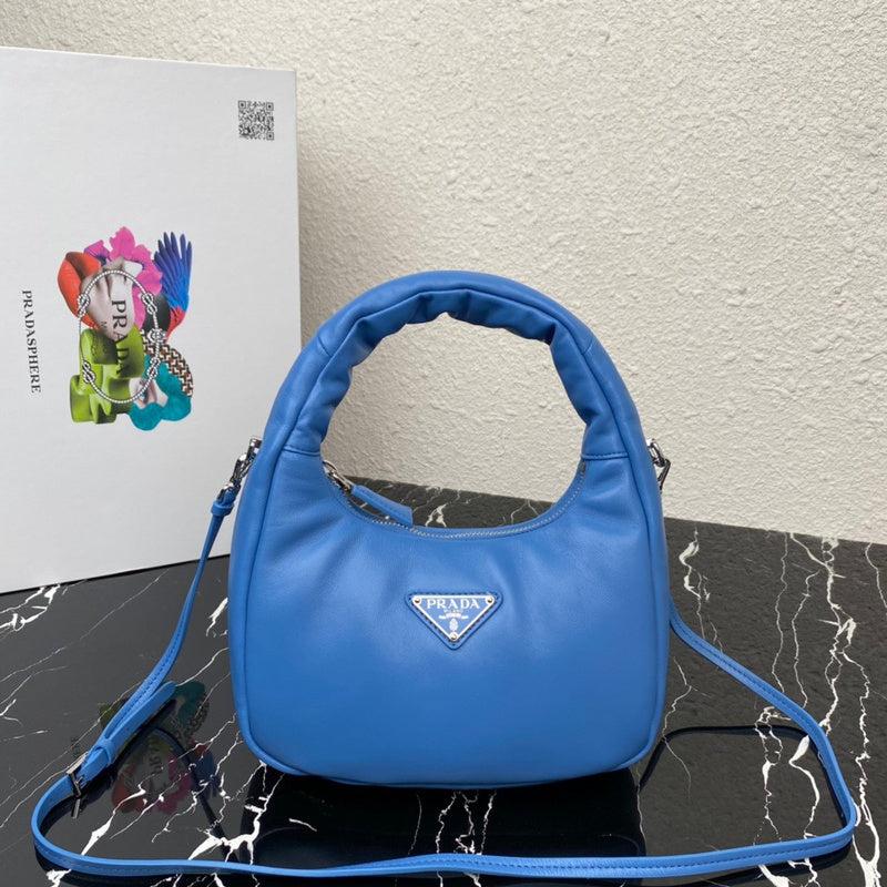 COZY BAGS - PD Bags - 863