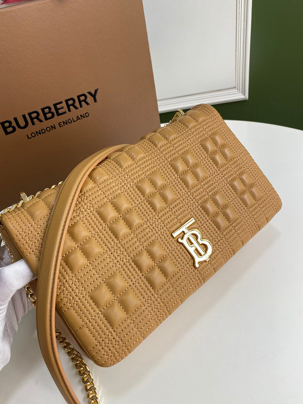 COZY - BOR Bags - 501