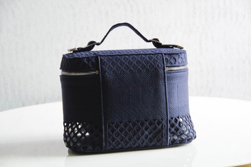 COZY BAGS - DOR Bags - 446