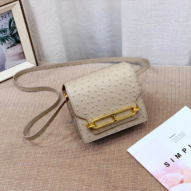COZY BAGS - HMS Bags - 723