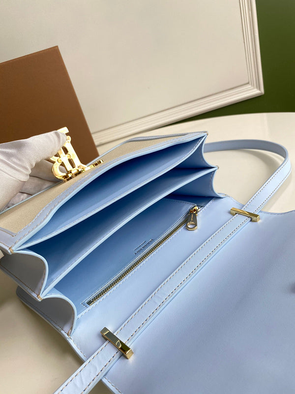 COZY - BOR Bags - 561