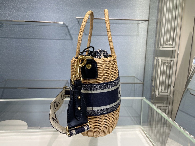 COZY - DOR Bags - 851