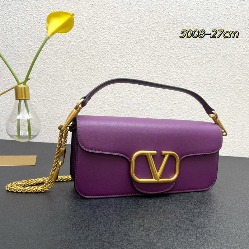 COZY BAGS - VEL Bags - 668