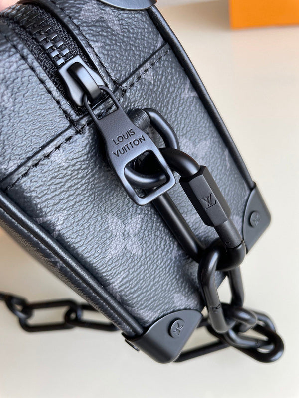 COZY BAGS - LOV Men Bags - 196