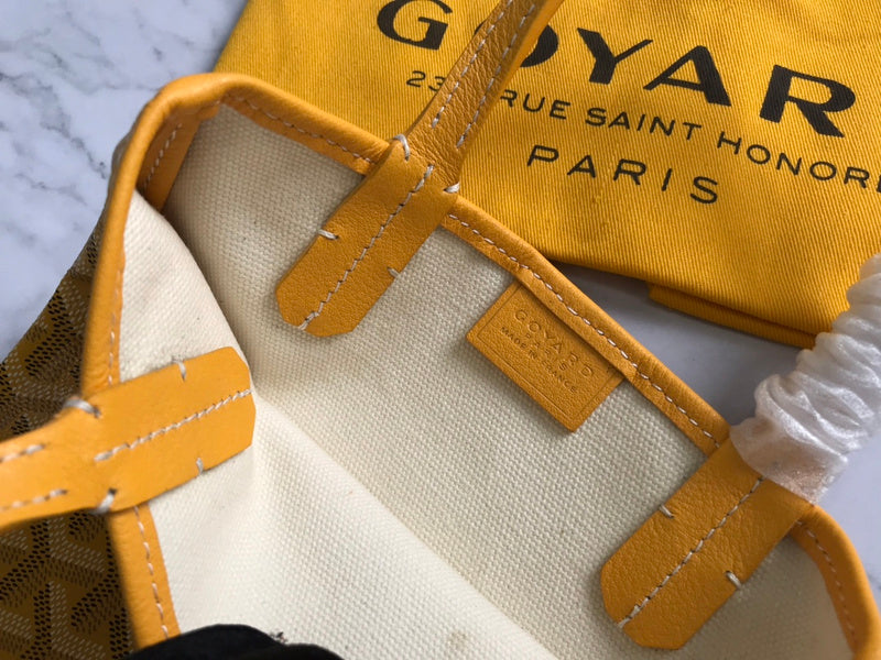COZY BAGS - GYO Bags - 107