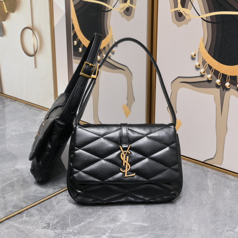 COZY - YLS Bags - 071