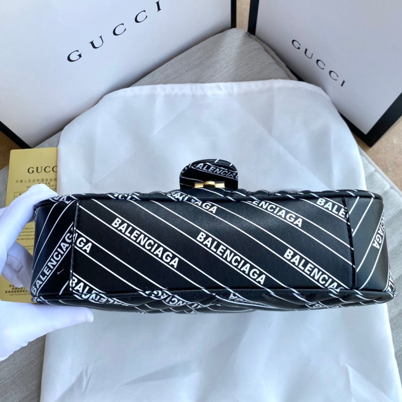 COZY BAGS - GUKI Bags - 779