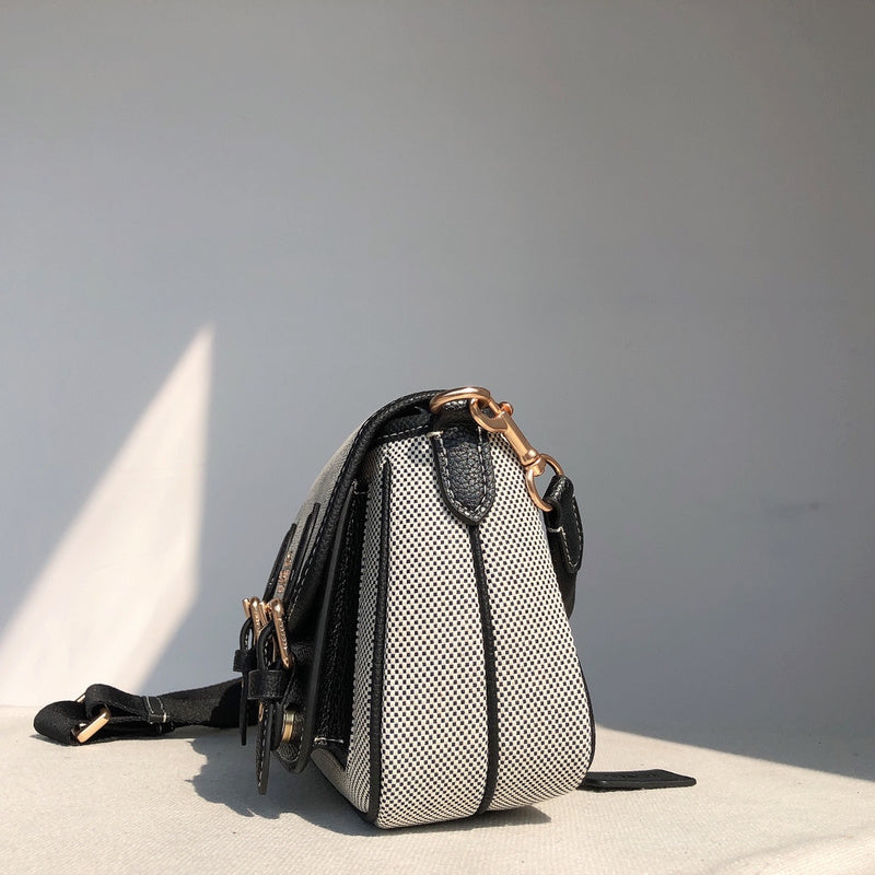 COZY BAGS - CAH Bags - 609