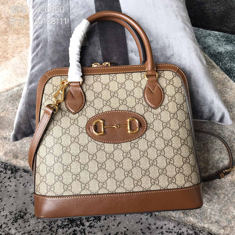 JB - Guki Lady Bags - 1487