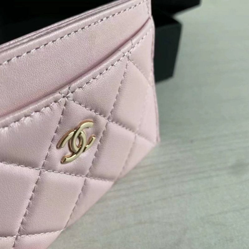 JB - CHL Wallets - 128