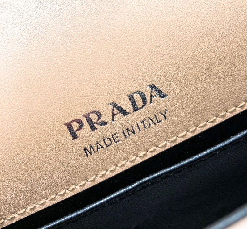 JB - PD Lady Bags - 558