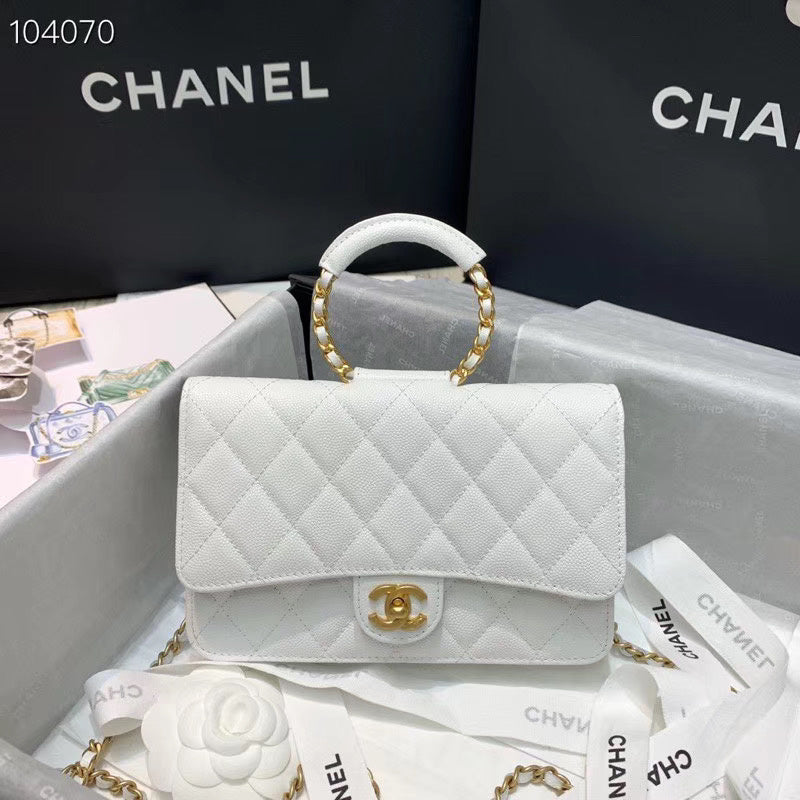 COZY BAGS - CHL Lady Bags - 672